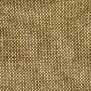 S2287 Mocha by Greenhouse Fabric