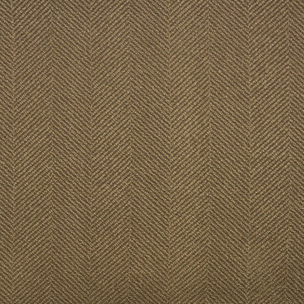 S2288 Clay by Greenhouse Fabric 82.32% Rayon, 16.02% Polyester, 1.66% Nylon USA 63,000 double rubs </p><p>Repeat: .188" H, 2.875" V 54" - Fabric Carolina -