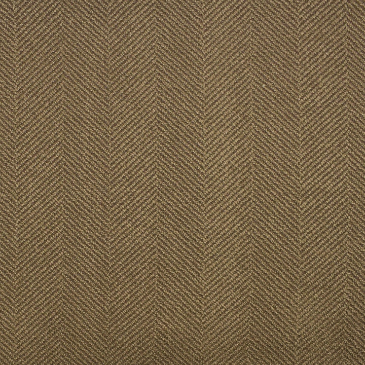 S2288 Clay by Greenhouse Fabric 82.32% Rayon, 16.02% Polyester, 1.66% Nylon USA 63,000 double rubs </p><p>Repeat: .188" H, 2.875" V 54" - Fabric Carolina -