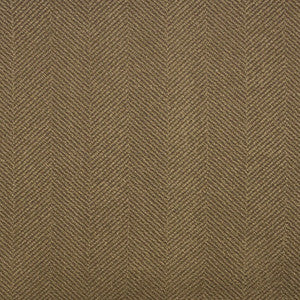 S2288 Clay by Greenhouse Fabric