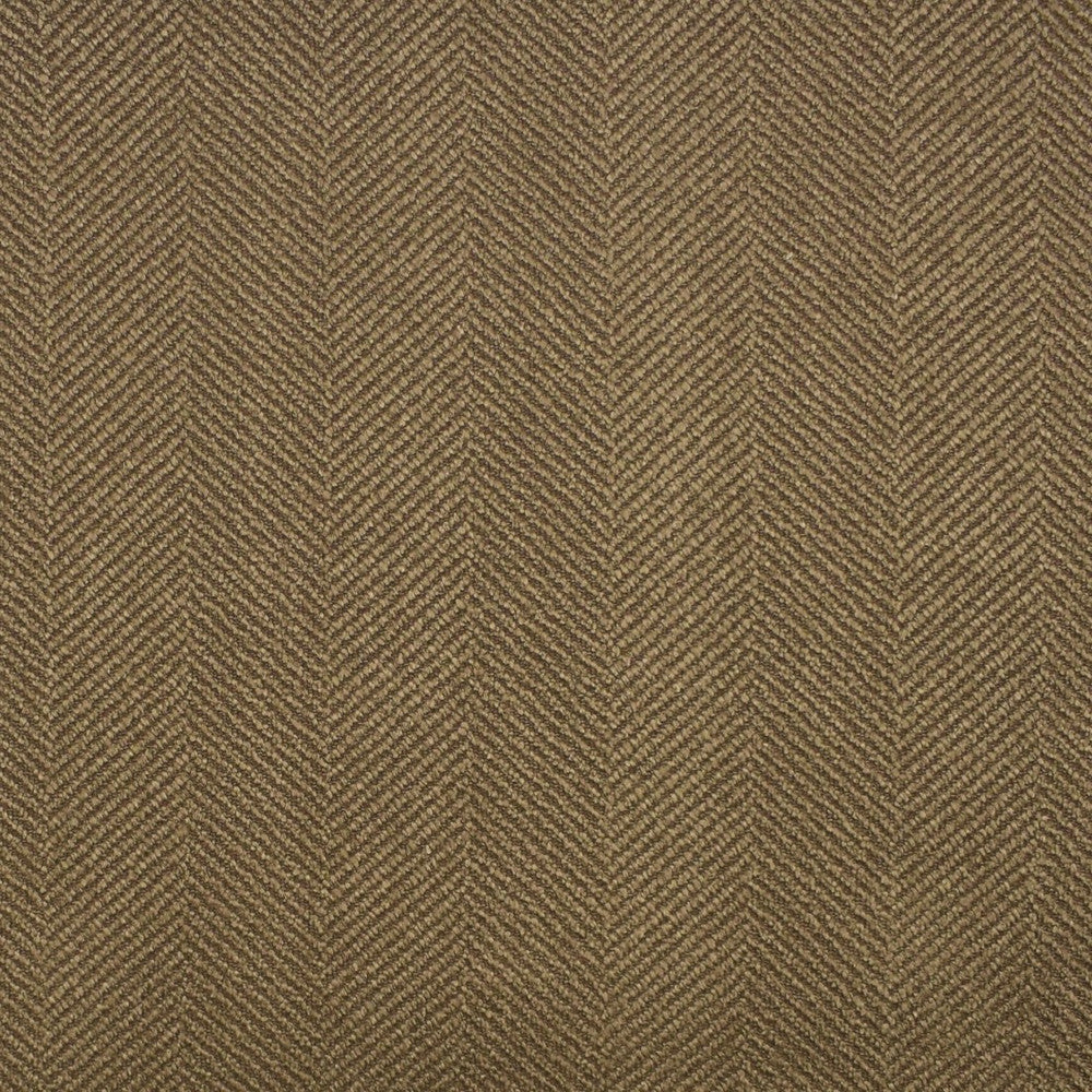 S2288 Clay by Greenhouse Fabric 82.32% Rayon, 16.02% Polyester, 1.66% Nylon USA 102,000 </p><p>Repeat: .188" H, 2.875" V 54" - Fabric Carolina -