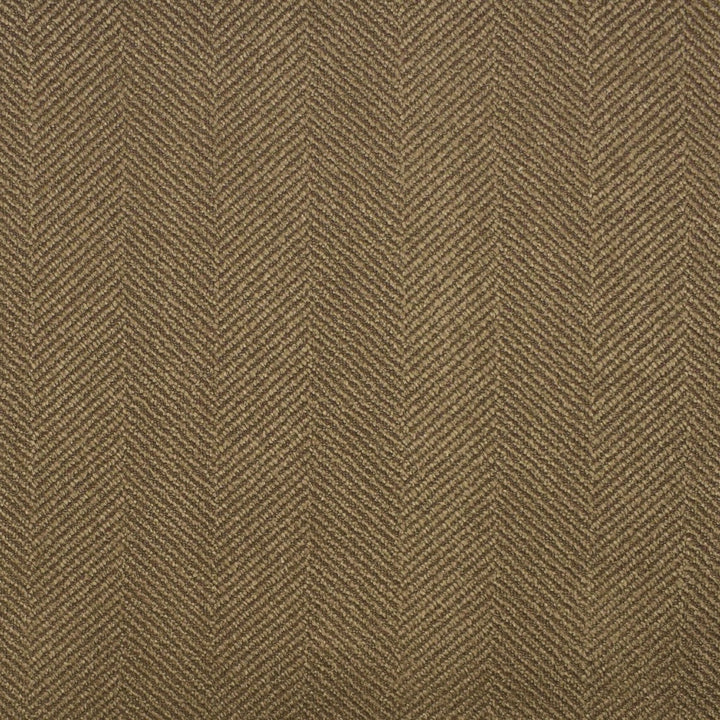 S2288 Clay by Greenhouse Fabric 82.32% Rayon, 16.02% Polyester, 1.66% Nylon USA 102,000 </p><p>Repeat: .188" H, 2.875" V 54" - Fabric Carolina -
