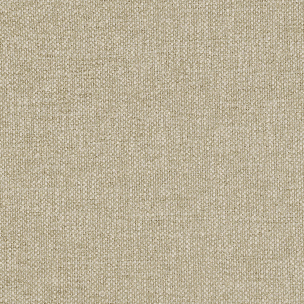 S2289 Flax by Greenhouse Fabric M10: Memos by Color 70% Polyester, 25% Viscose, 5% Linen China 100,000 double rubs Soil Resistant </p><p>Repeat: None 54" - Fabric Carolina -