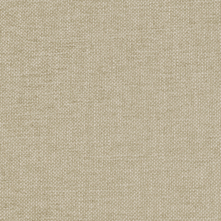 S2289 Flax by Greenhouse Fabric M10: Memos by Color 70% Polyester, 25% Viscose, 5% Linen China 100,000 double rubs Soil Resistant </p><p>Repeat: None 54" - Fabric Carolina -