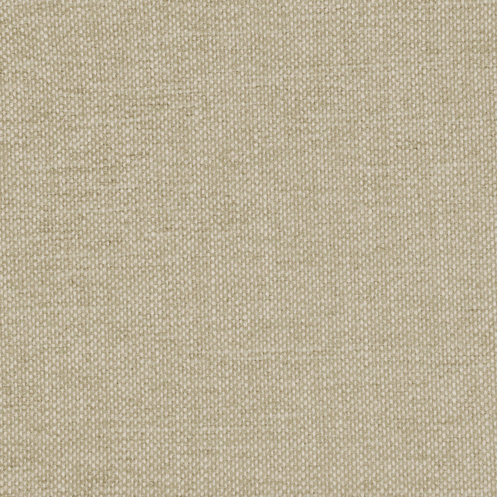 S2289 Flax by Greenhouse Fabric 70% Polyester, 25% Viscose, 5% Linen China 100,000 </p><p>Repeat: None 54" - Fabric Carolina -