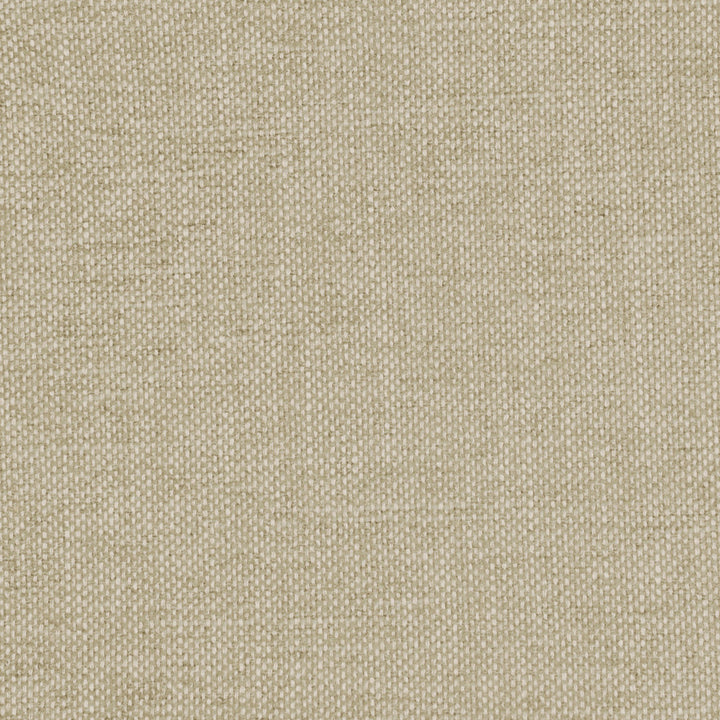 S2289 Flax by Greenhouse Fabric 70% Polyester, 25% Viscose, 5% Linen China 100,000 </p><p>Repeat: None 54" - Fabric Carolina -