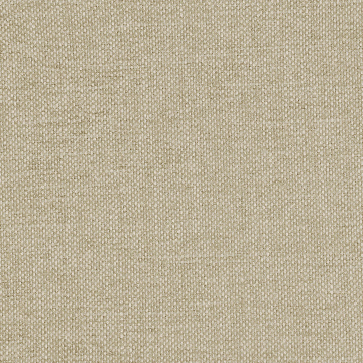 S2289 Flax by Greenhouse Designer Fabric M10: Memos by Color 70% Polyester, 25% Viscose, 5% Linen China 100,000 double rubs Soil Resistant </p><p>Repeat: None 54" - Swanky Fabrics -