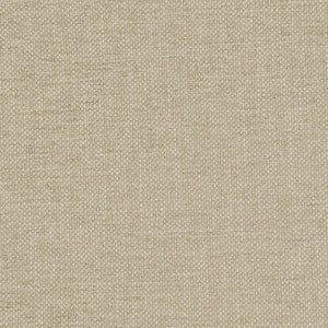 S2289 Flax by Greenhouse Fabric