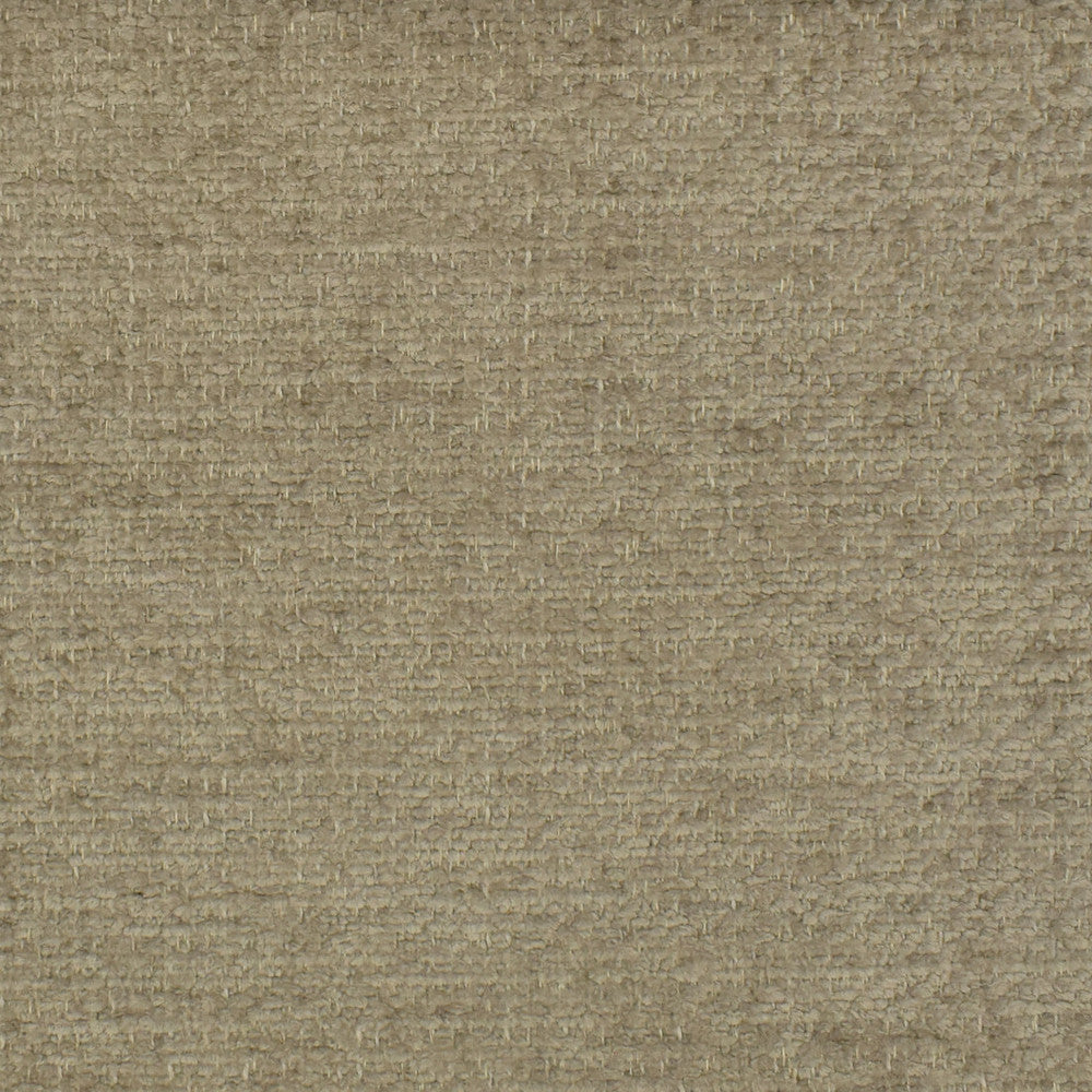 S2290 Linen by Greenhouse Fabric 51% Modacrylic, 46% Polyester, 3% Linen China 50,000 </p><p>Repeat: 1" H 54" - Fabric Carolina -