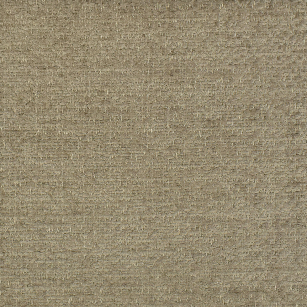 S2290 Linen by Greenhouse Fabric S26: Crypton Home Neutrals 51% Modacrylic, 46% Polyester, 3% Linen China 50,000 double rubs Soil & Stain Repellent </p><p>Repeat: 1" H 54" - Fabric Carolina -