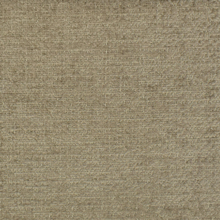 S2290 Linen by Greenhouse Fabric S26: Crypton Home Neutrals 51% Modacrylic, 46% Polyester, 3% Linen China 50,000 double rubs Soil & Stain Repellent </p><p>Repeat: 1" H 54" - Fabric Carolina -