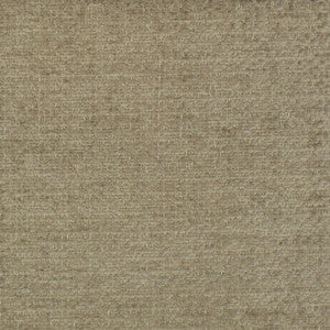 S2290 Linen by Greenhouse Fabric