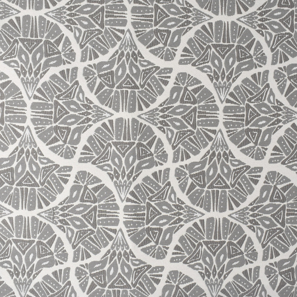 S2291 Dune by Greenhouse Fabric 43.63% Polyester, 35.79% Cotton, 11.19% Rayon, 9.39% Pcr Polyester USA 33,000 double rubs </p><p>Repeat: 14.5" H, 14.875" V 56" - Fabric Carolina -