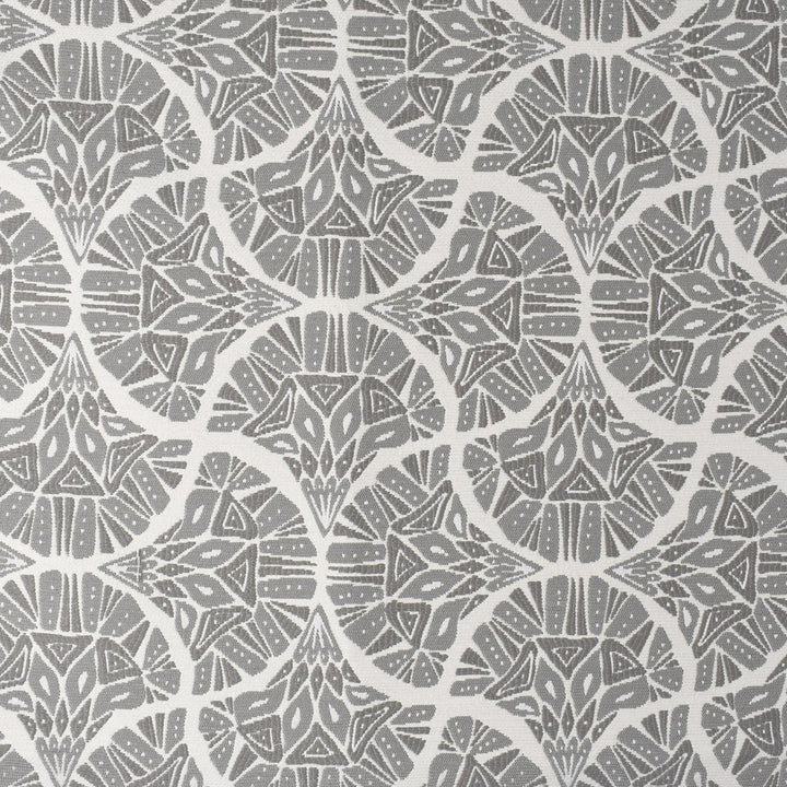 S2291 Dune by Greenhouse Fabric S26: Crypton Home Neutrals 43.63% Polyester, 35.79% Cotton, 11.19% Rayon, 9.39% Pcr Polyester USA 33,000 double rubs Crypton </p><p>Repeat: 14.5" H, 14.875" V 56" - Fabric Carolina -
