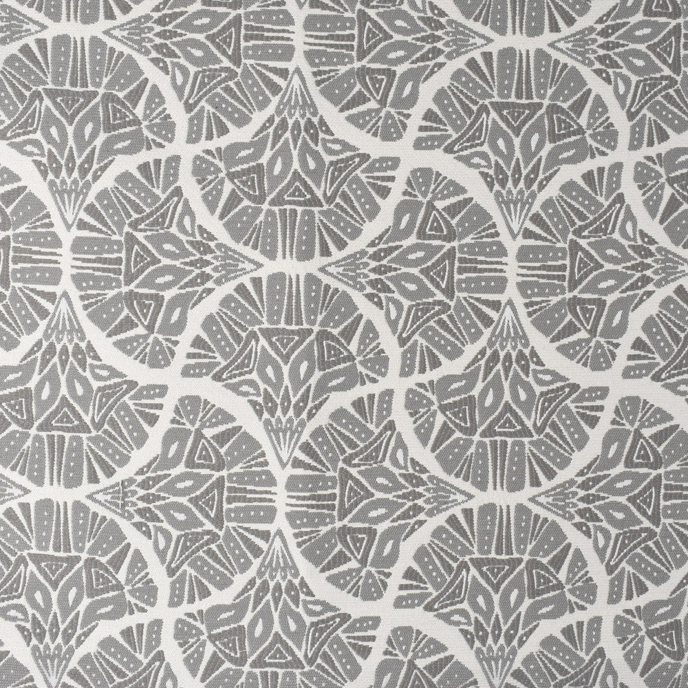 S2291 Dune by Greenhouse Fabric 43.63% Polyester, 35.79% Cotton, 11.19% Rayon, 9.39% Pcr Polyester USA 33,000 </p><p>Repeat: 14.5" H, 14.875" V 56" - Fabric Carolina -