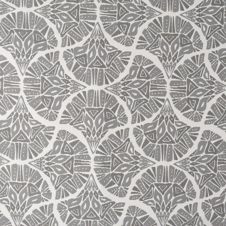 S2291 Dune by Greenhouse Fabric 43.63% Polyester, 35.79% Cotton, 11.19% Rayon, 9.39% Pcr Polyester USA 33,000 </p><p>Repeat: 14.5" H, 14.875" V 56" - Fabric Carolina -