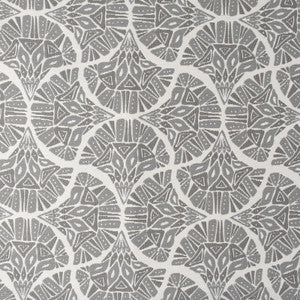S2291 Dune by Greenhouse Fabric