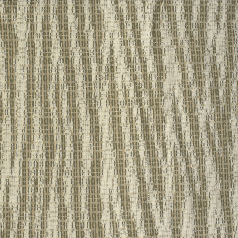 S2292 Ivory by Greenhouse Fabric S26: Crypton Home Neutrals 52.56% Polyester, 29.87% Cotton, 17.57% Pcr Polyester USA 33,000 double rubs Crypton </p><p>Repeat: 14.438" H, 24.125" V 56" - Fabric Carolina -