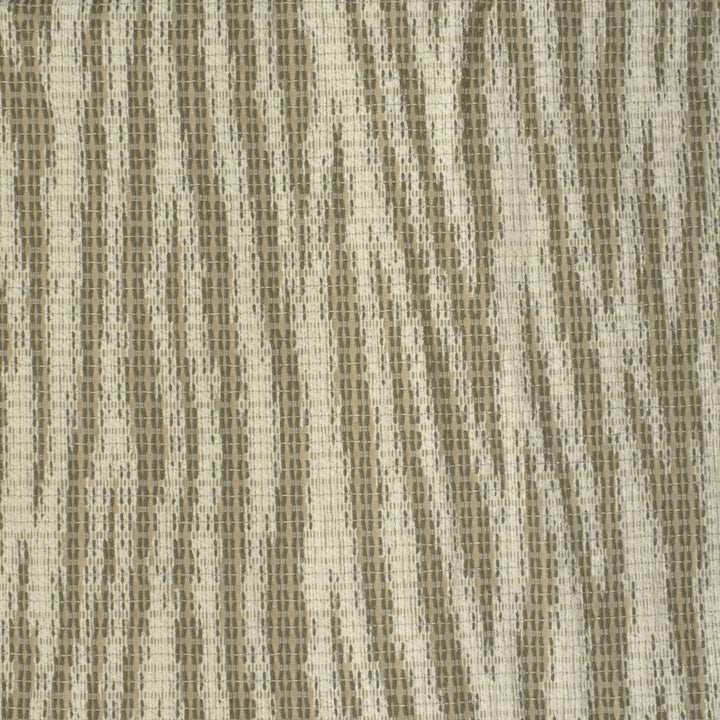 S2292 Ivory by Greenhouse Fabric 52.56% Polyester, 29.87% Cotton, 17.57% Pcr Polyester USA 33,000 double rubs </p><p>Repeat: 14.438" H, 24.125" V 56" - Fabric Carolina -