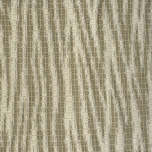 S2292 Ivory by Greenhouse Fabric