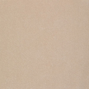 S2293 Flax by Greenhouse Fabric