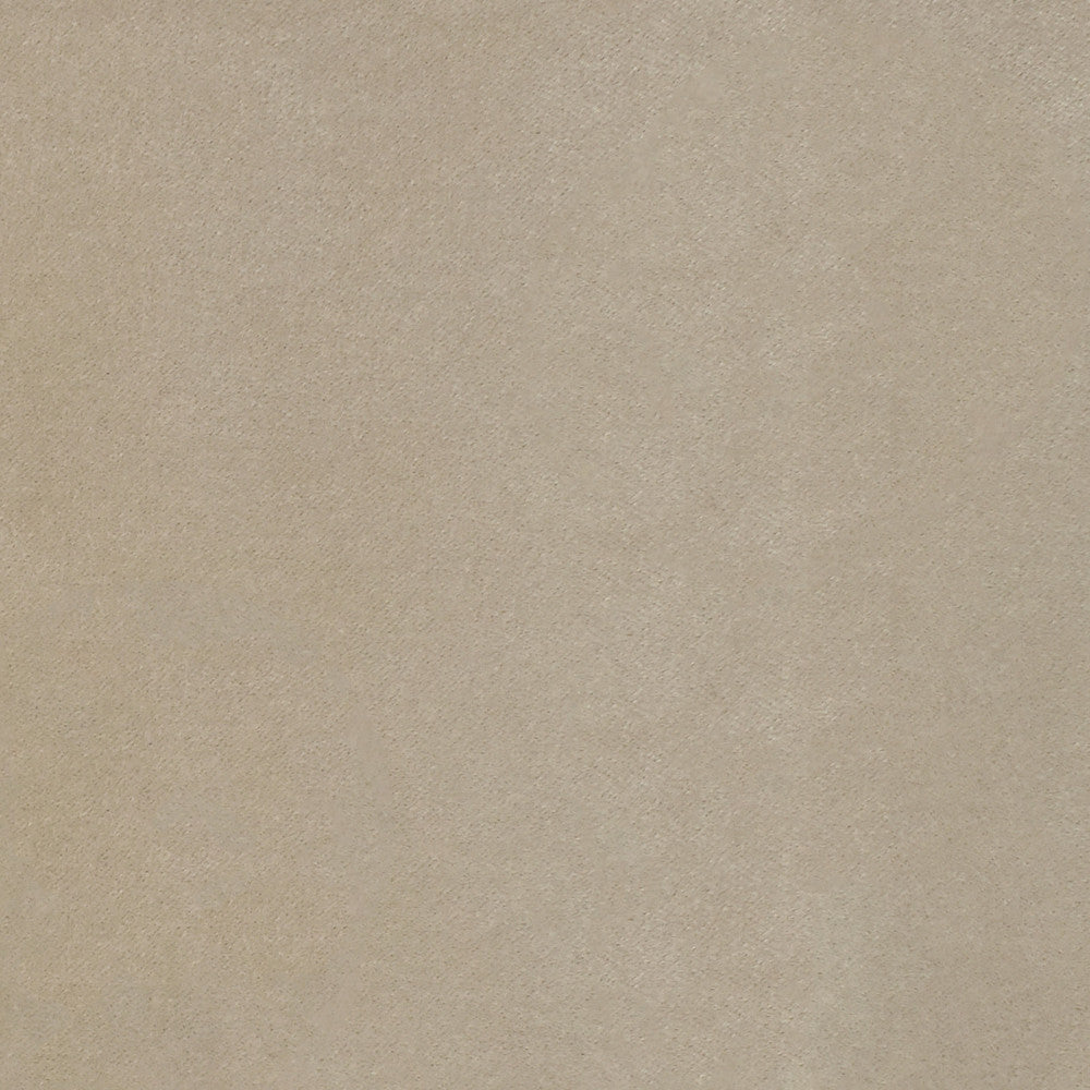 S2293 Flax by Greenhouse Fabric 100% Polyester India 50,000 double rubs </p><p>Repeat: None 54" - Fabric Carolina -