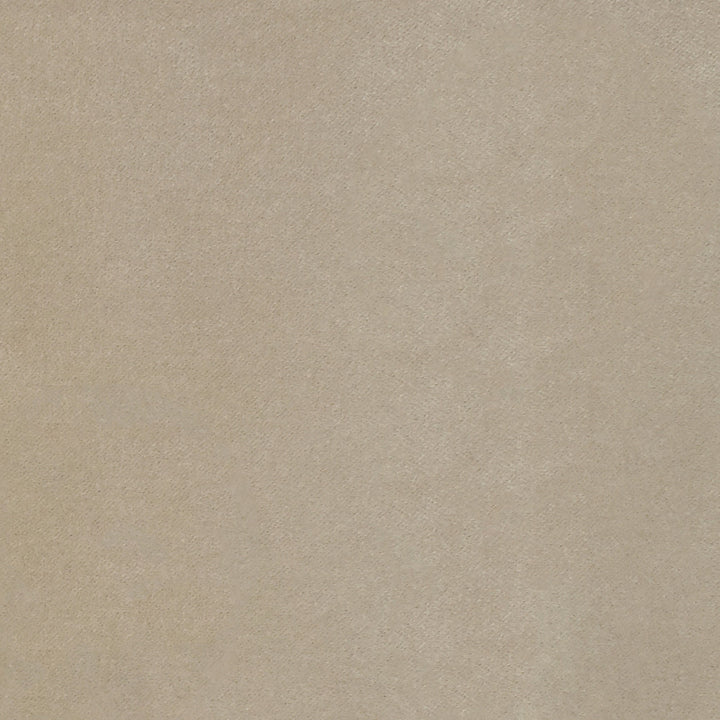 S2293 Flax by Greenhouse Fabric 100% Polyester India 50,000 double rubs </p><p>Repeat: None 54" - Fabric Carolina -