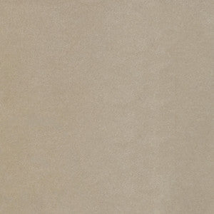 S2293 Flax by Greenhouse Fabric