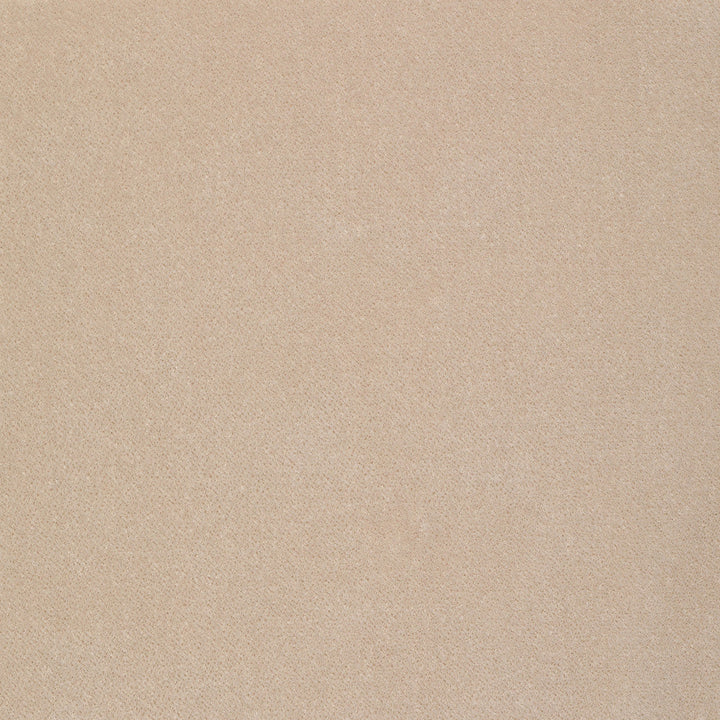S2293 Flax by Greenhouse Designer Fabric 100% Polyester India 50,000 double rubs </p><p>Repeat: None 54" - Swanky Fabrics -