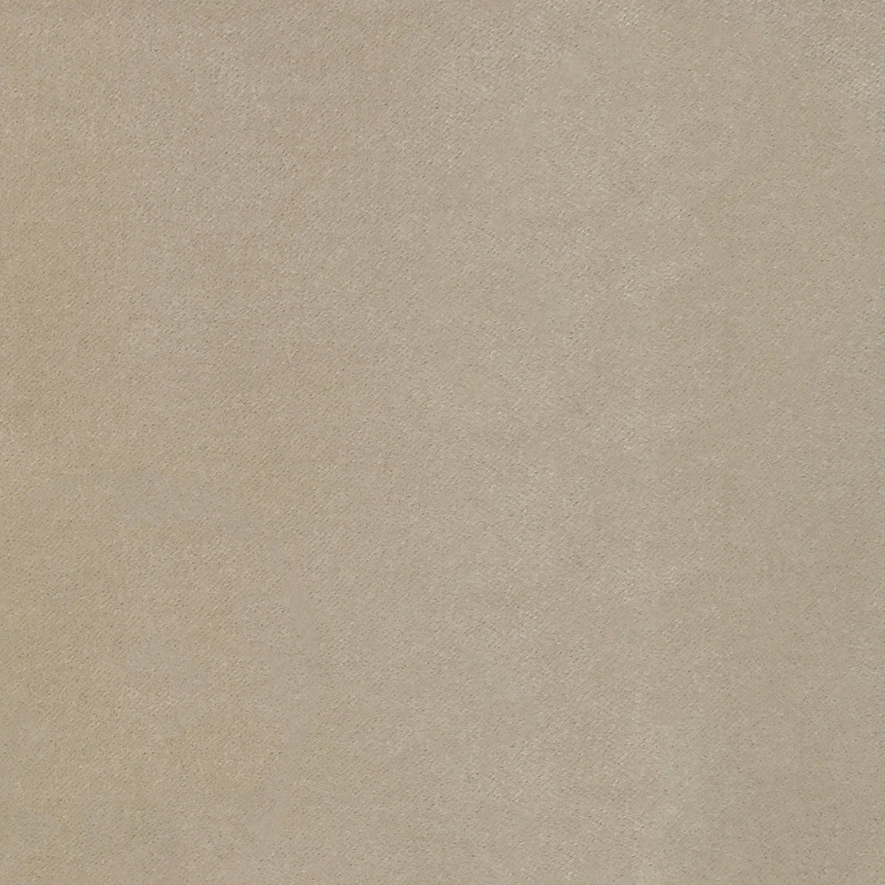 S2293 Flax by Greenhouse Fabric 100% Polyester India 50,000 </p><p>Repeat: None 54" - Fabric Carolina -