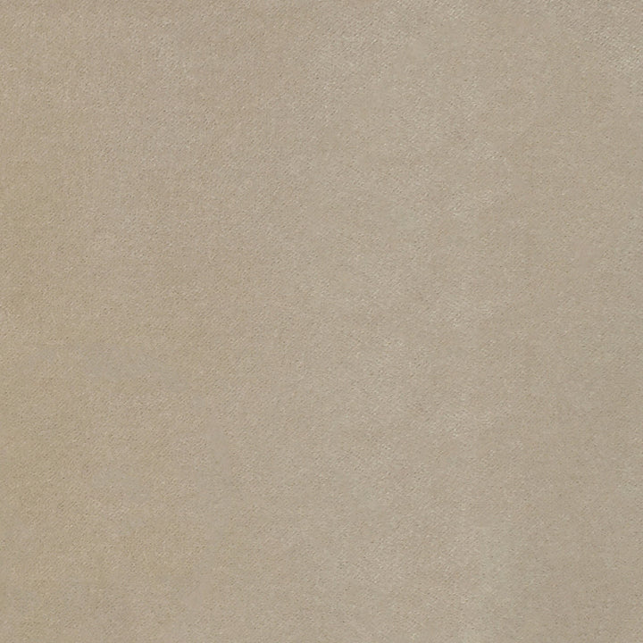 S2293 Flax by Greenhouse Fabric 100% Polyester India 50,000 </p><p>Repeat: None 54" - Fabric Carolina -