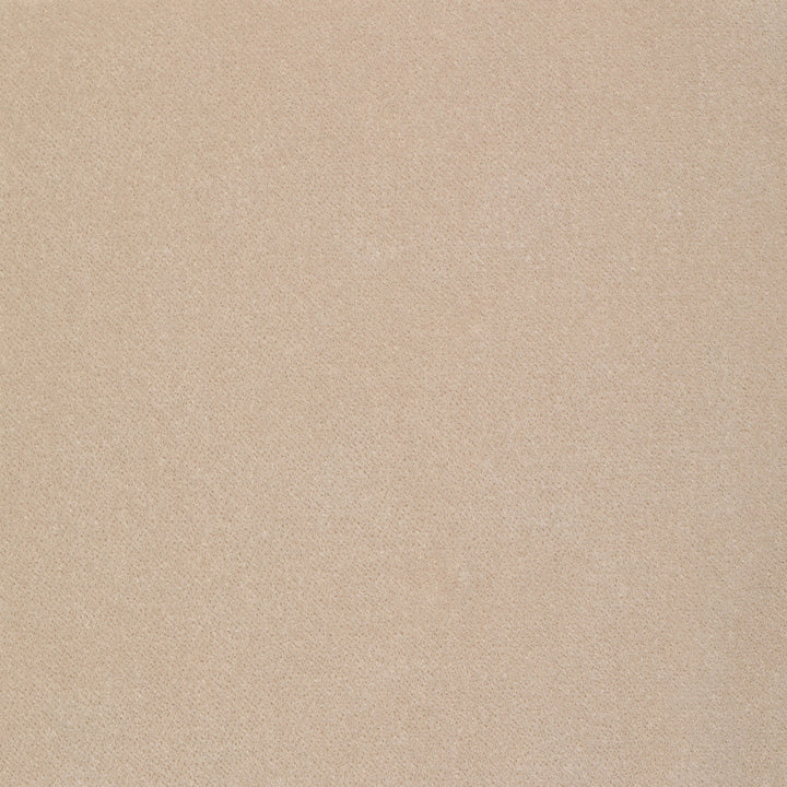 S2293 Flax by Greenhouse Fabric S61: Crypton Velvet 100% Polyester India 50,000 double rubs Soil Resistant </p><p>Repeat: None 54" - Fabric Carolina -
