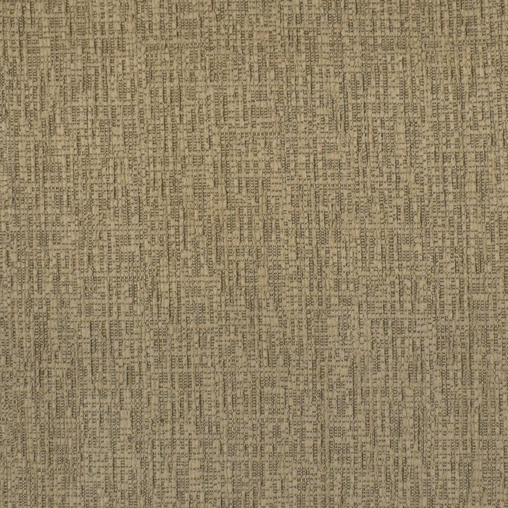 S2294 Stone by Greenhouse Fabric 85.49% Polyester, 14.51% Cotton USA 63,000 double rubs </p><p>Repeat: 9.438" H, 10" V 56" - Fabric Carolina -