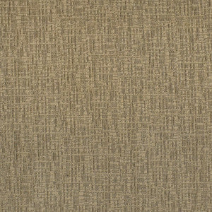 S2294 Stone by Greenhouse Fabric