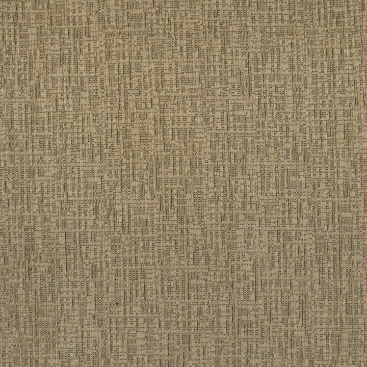 S2294 Stone by Greenhouse Fabric S26: Crypton Home Neutrals 85.49% Polyester, 14.51% Cotton USA 63,000 double rubs Crypton </p><p>Repeat: 9.438" H, 10" V 56" - Fabric Carolina -