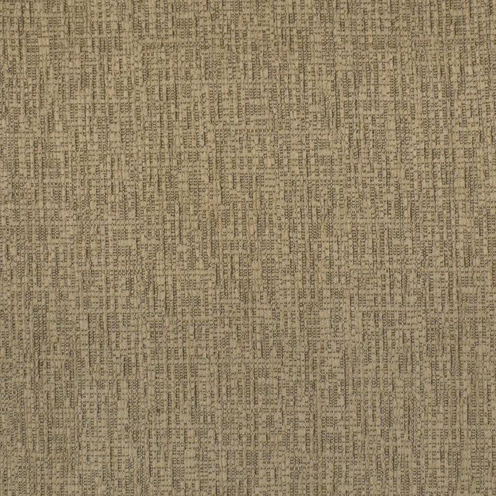 S2294 Stone by Greenhouse Fabric 85.49% Polyester, 14.51% Cotton USA 63,000 </p><p>Repeat: 9.438" H, 10" V 56" - Fabric Carolina -