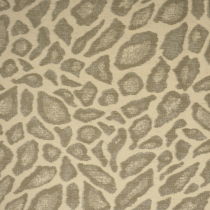 S2295 Flax by Greenhouse Fabric 76.08% Polyester, 23.92% Pre-Crcotn USA 33,000 double rubs </p><p>Repeat: 14.688" H, 25" V 58" - Fabric Carolina -