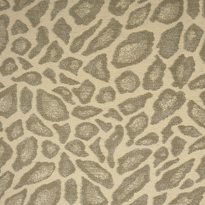 S2295 Flax by Greenhouse Fabric