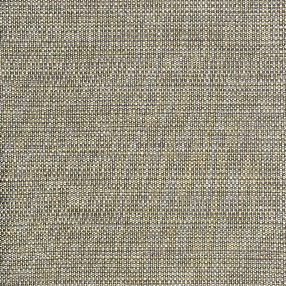 S2296 Pewter by Greenhouse Fabric 57.56% Polyester, 21.95% Cotton, 20.07% Rayon, .42% Nylon USA 45,000 double rubs </p><p>Repeat: .188" H, .05" V 55" - Fabric Carolina -