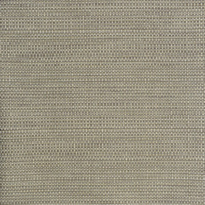 S2296 Pewter by Greenhouse Fabric