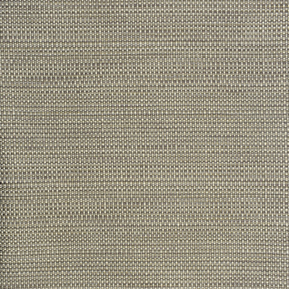 S2296 Pewter by Greenhouse Fabric 57.56% Polyester, 21.95% Cotton, 20.07% Rayon, .42% Nylon USA 45,000 </p><p>Repeat: .188" H, .05" V 55" - Fabric Carolina -