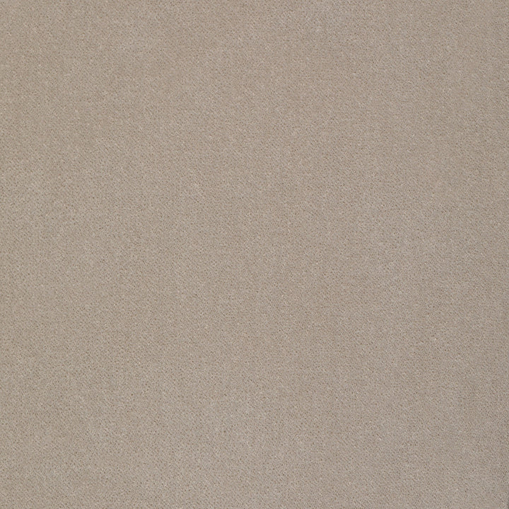S2297 Stone by Greenhouse Fabric S61: Crypton Velvet 100% Polyester India 50,000 double rubs Soil Resistant </p><p>Repeat: None 54" - Fabric Carolina -