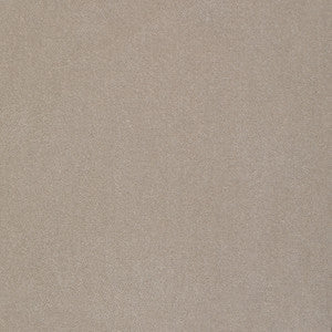 S2297 Stone by Greenhouse Fabric