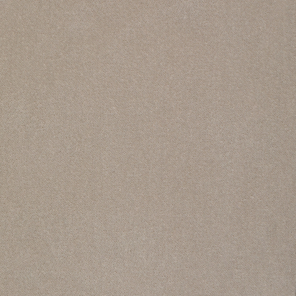 S2297 Stone by Greenhouse Fabric 100% Polyester India 50,000 </p><p>Repeat: None 54" - Fabric Carolina -