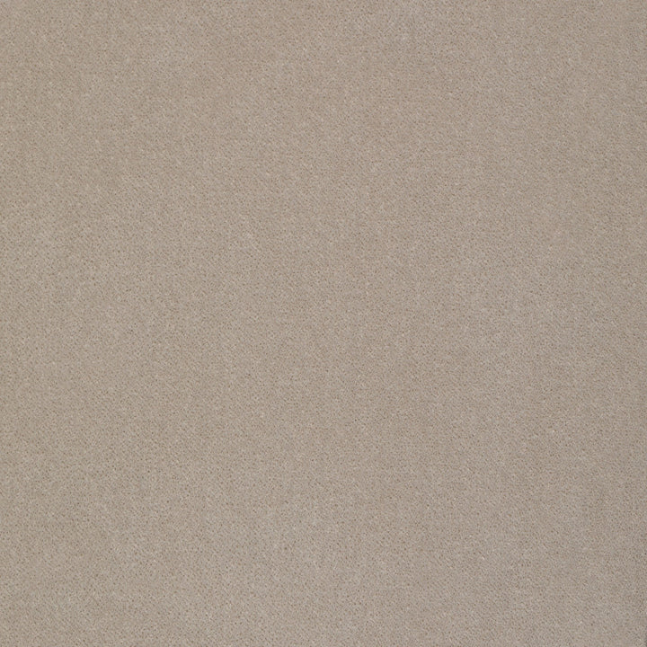 S2297 Stone by Greenhouse Fabric 100% Polyester India 50,000 </p><p>Repeat: None 54" - Fabric Carolina -