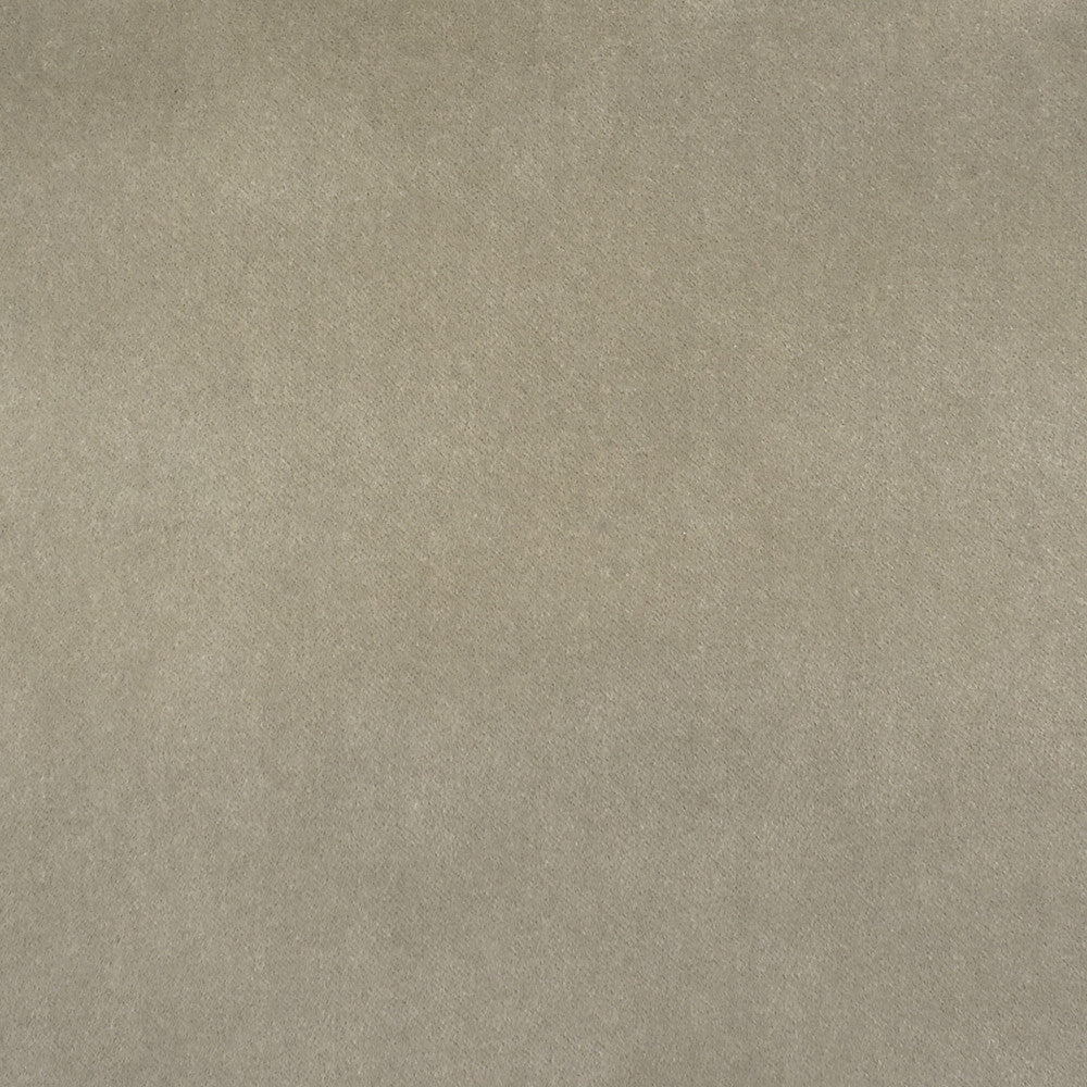 S2297 Stone by Greenhouse Fabric 100% Polyester India 50,000 double rubs </p><p>Repeat: None 54" - Fabric Carolina -