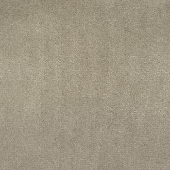 S2297 Stone by Greenhouse Fabric 100% Polyester India 50,000 double rubs </p><p>Repeat: None 54" - Fabric Carolina -