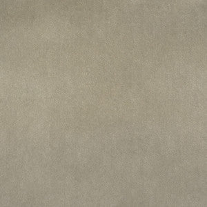 S2297 Stone by Greenhouse Fabric