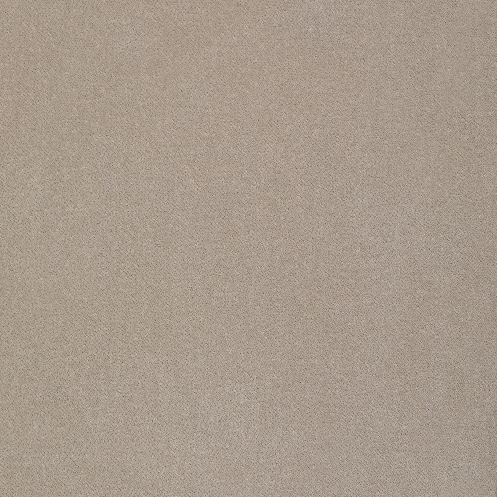 S2297 Stone by Greenhouse Fabric 100% Polyester India 50,000 double rubs </p><p>Repeat: None 54" - Fabric Carolina -