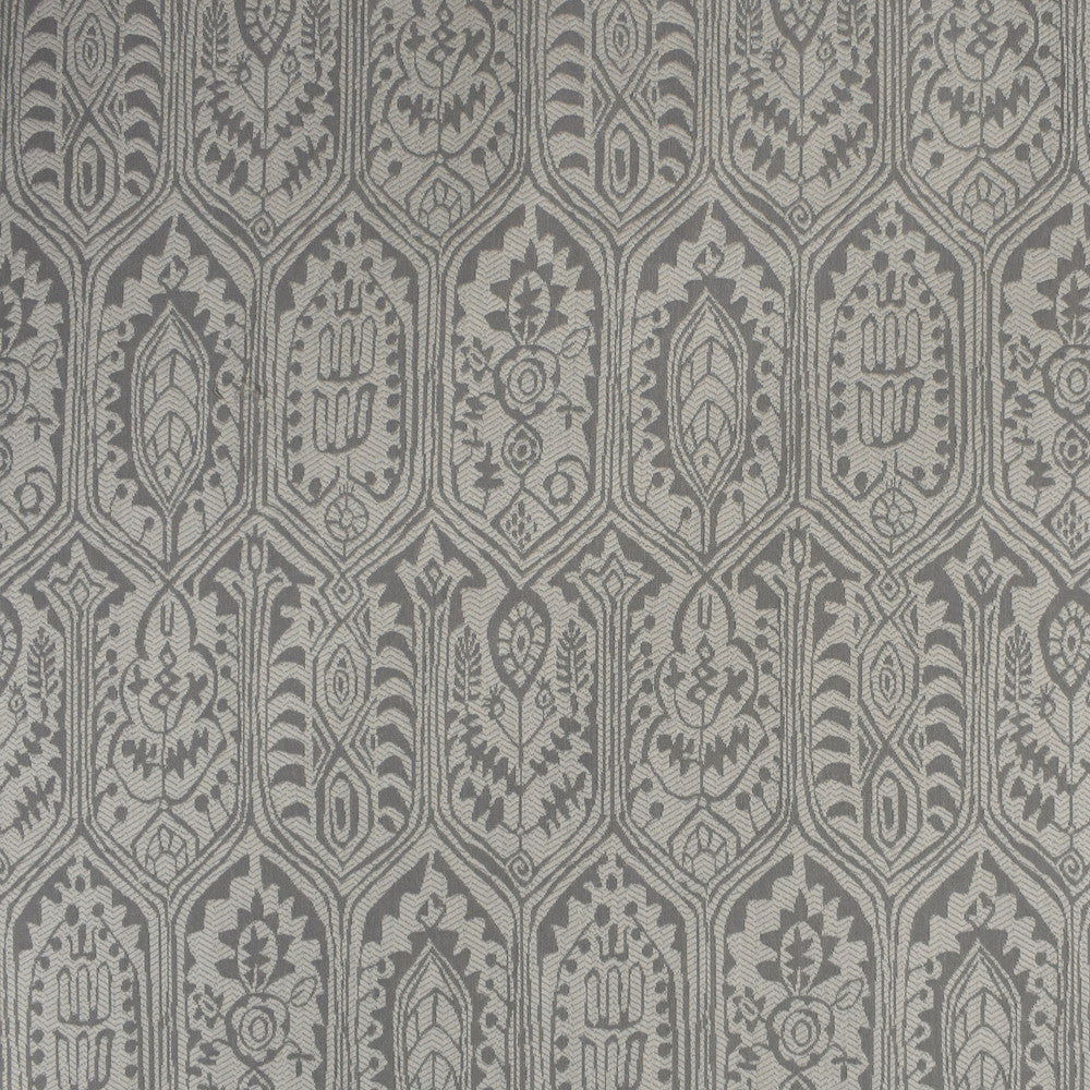 S2298 Zinc by Greenhouse Fabric 58.22% Cotton, 25.8% Polyester, 15.98% Pre-Crcotn USA 54,000 double rubs </p><p>Repeat: 28.813" H, 12.063" V 56" - Fabric Carolina -
